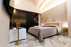 Golden Moon Holiday House Catania